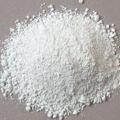 Limestone Powder